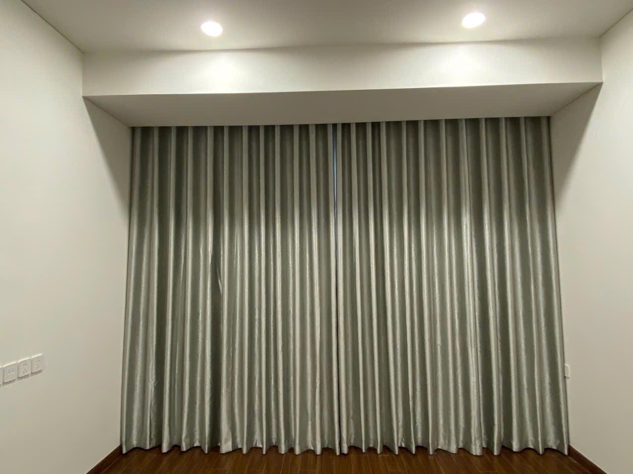 gallery image background