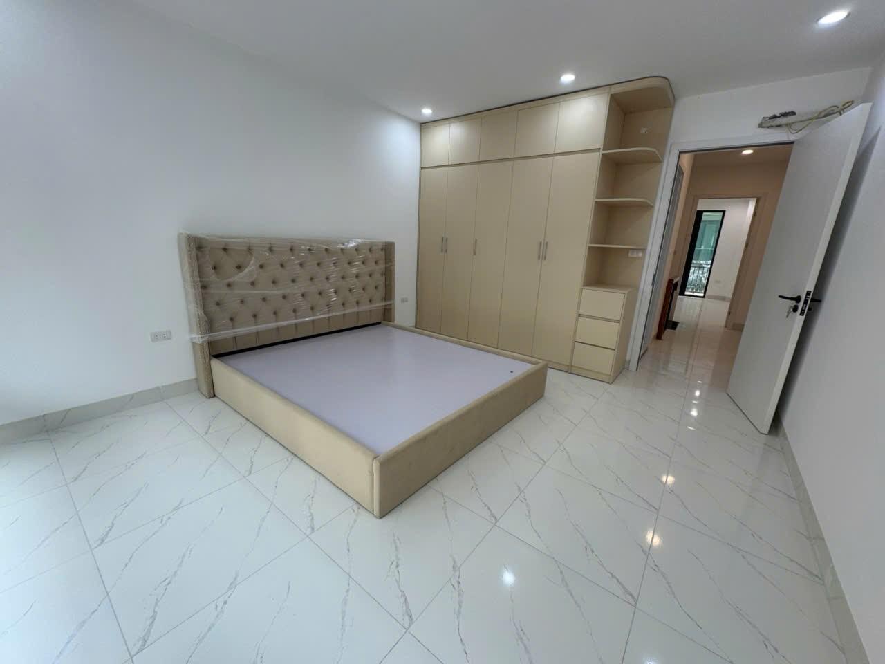 gallery image background