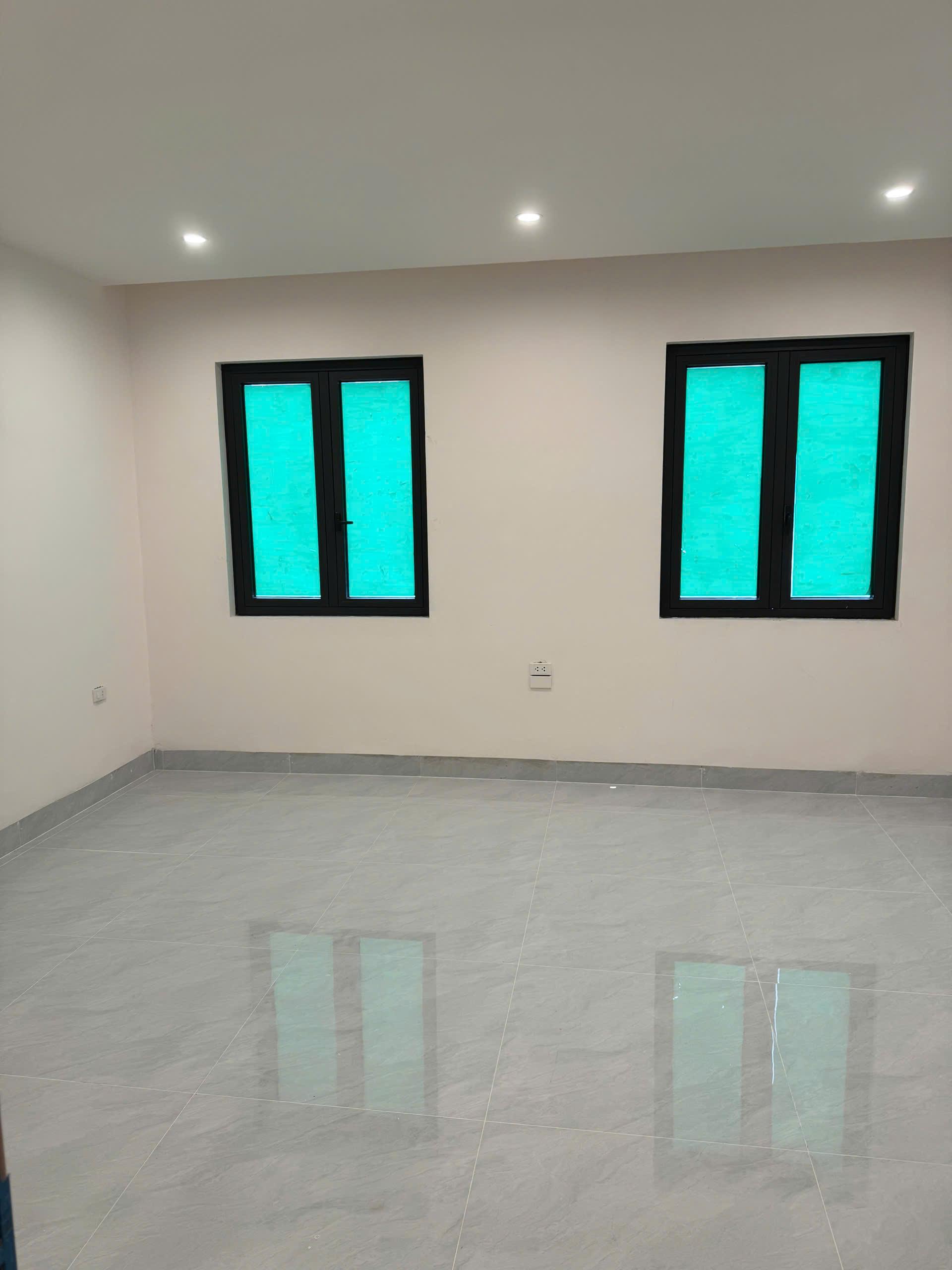 gallery image background