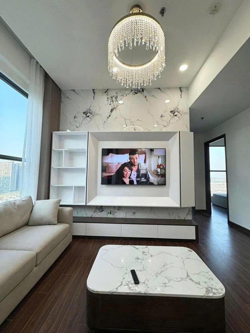 gallery image background