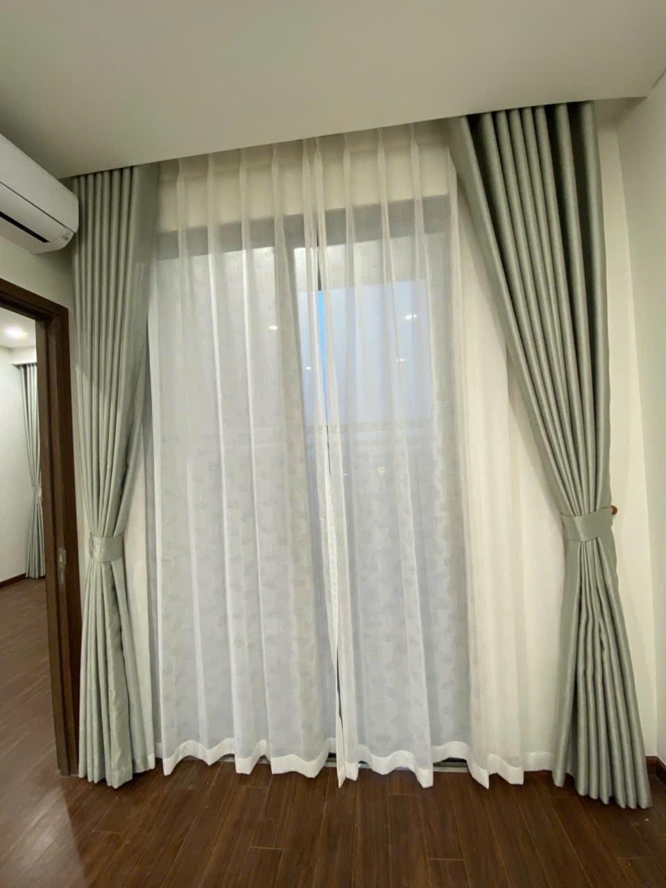 gallery image background