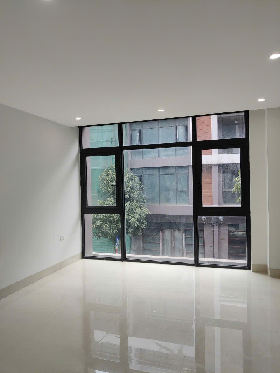gallery image background