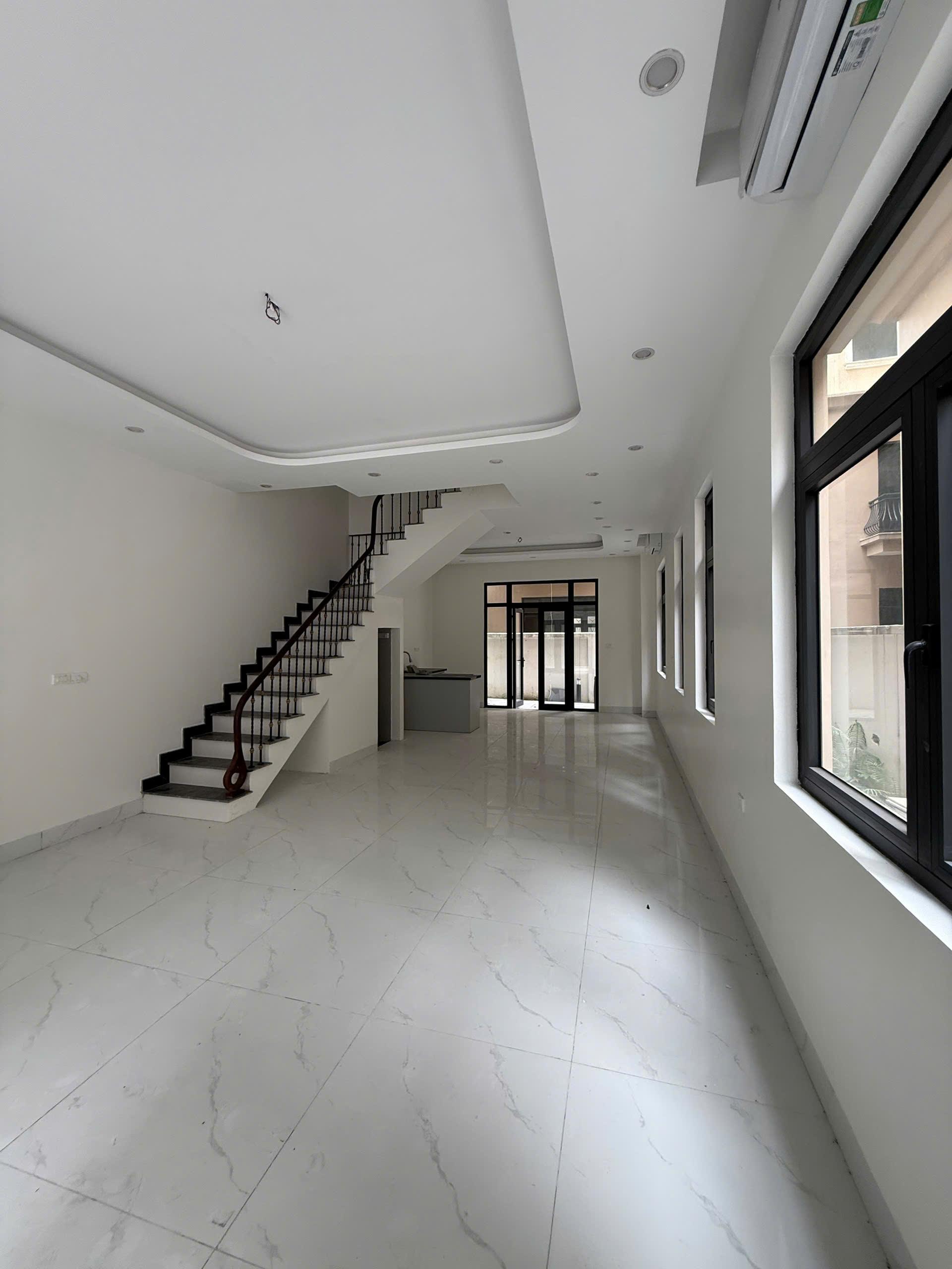 gallery image background