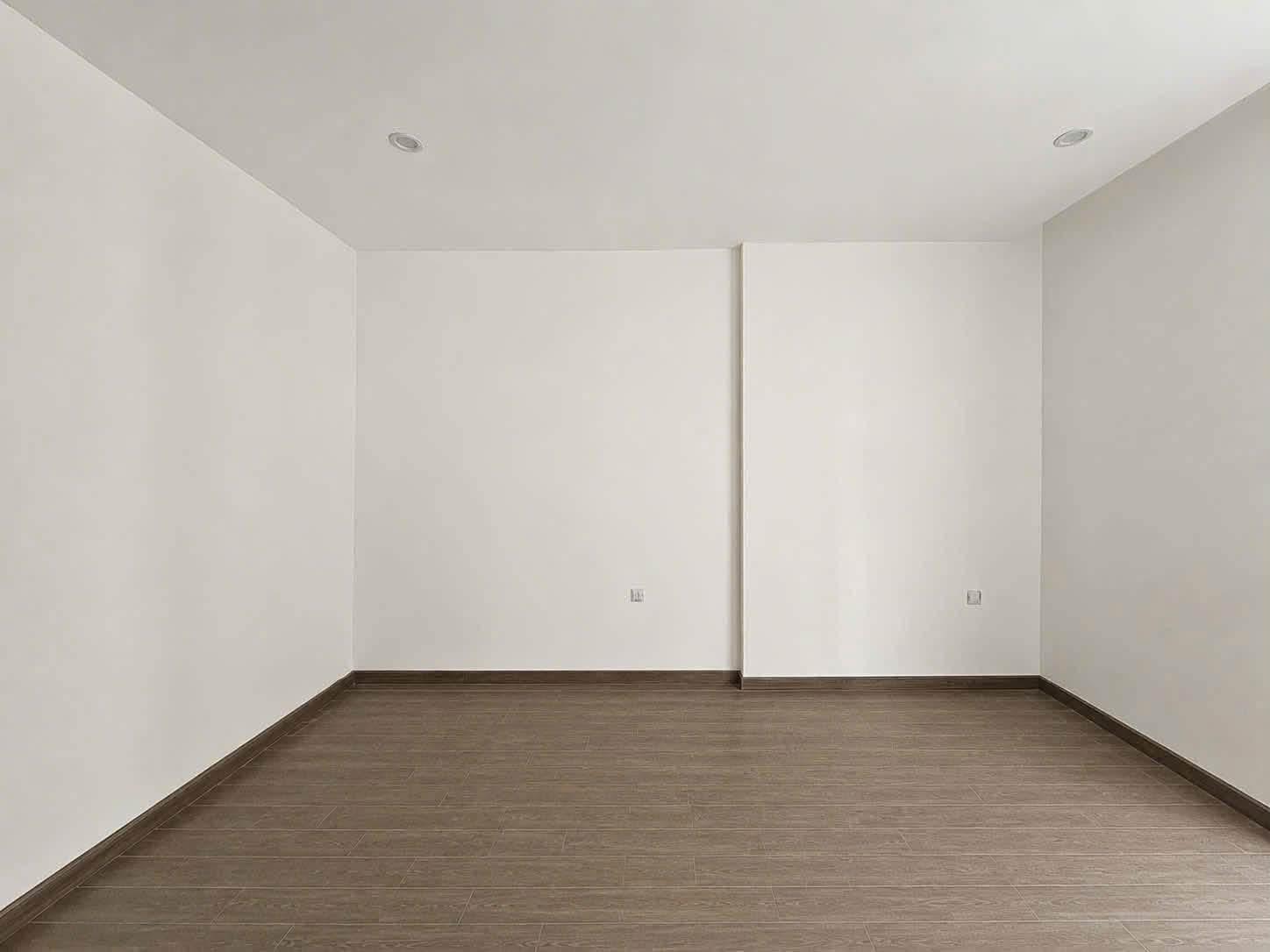 gallery image background
