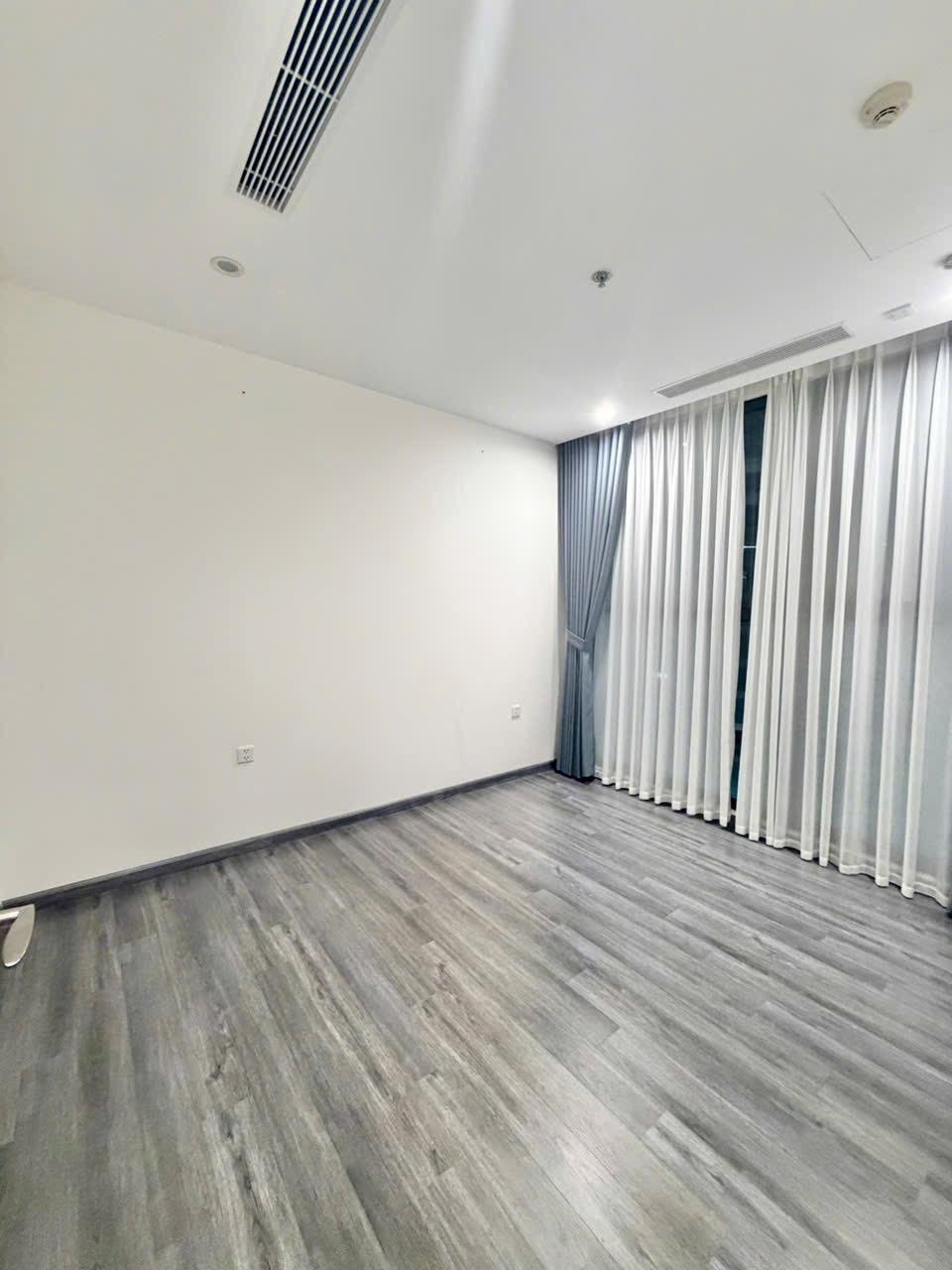 gallery image background