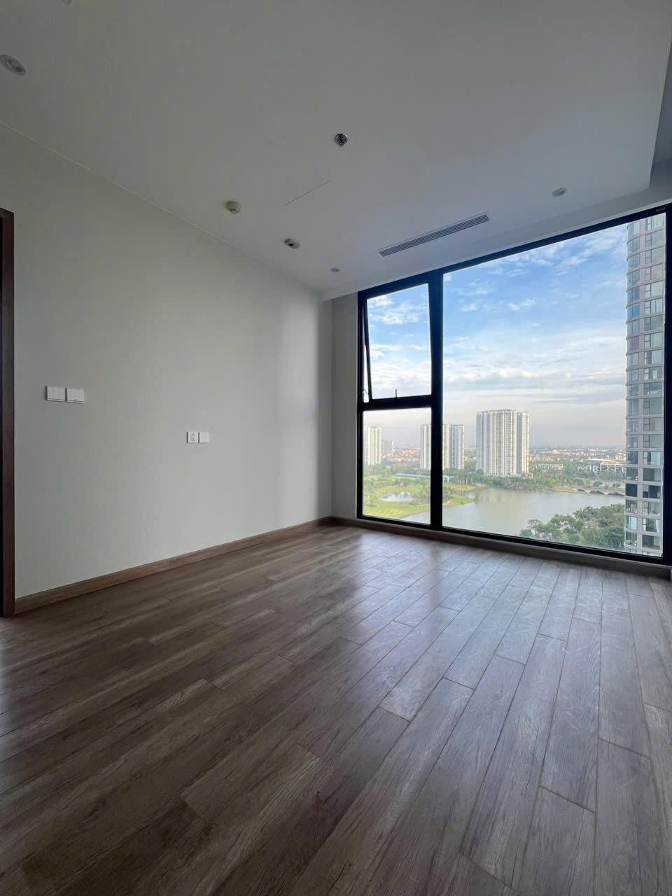 gallery image background