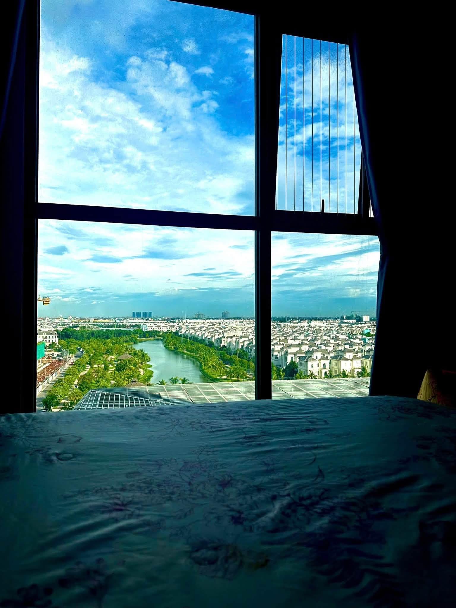 gallery image background