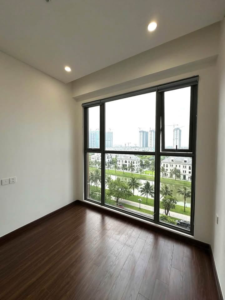 gallery image background