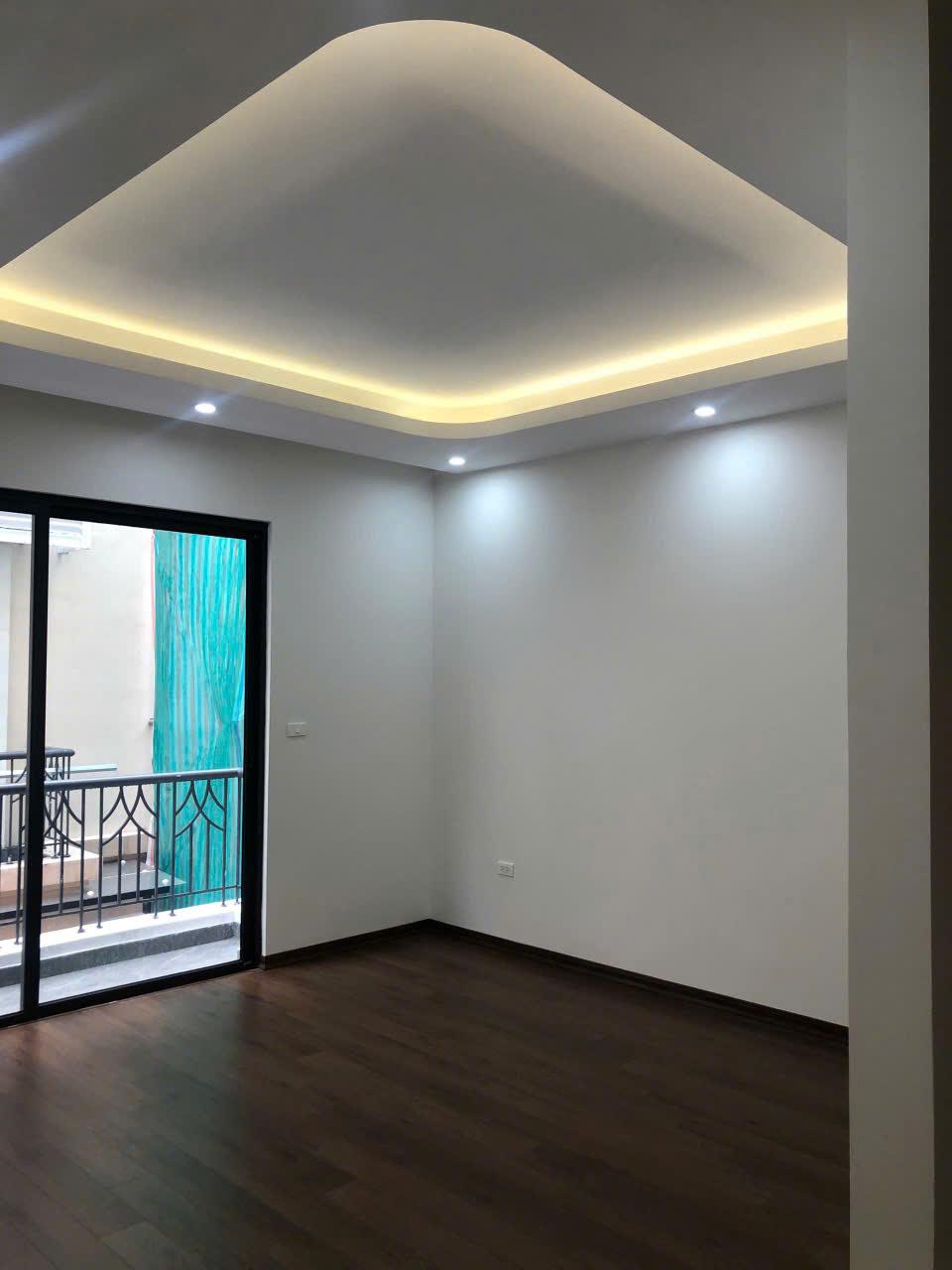 gallery image background