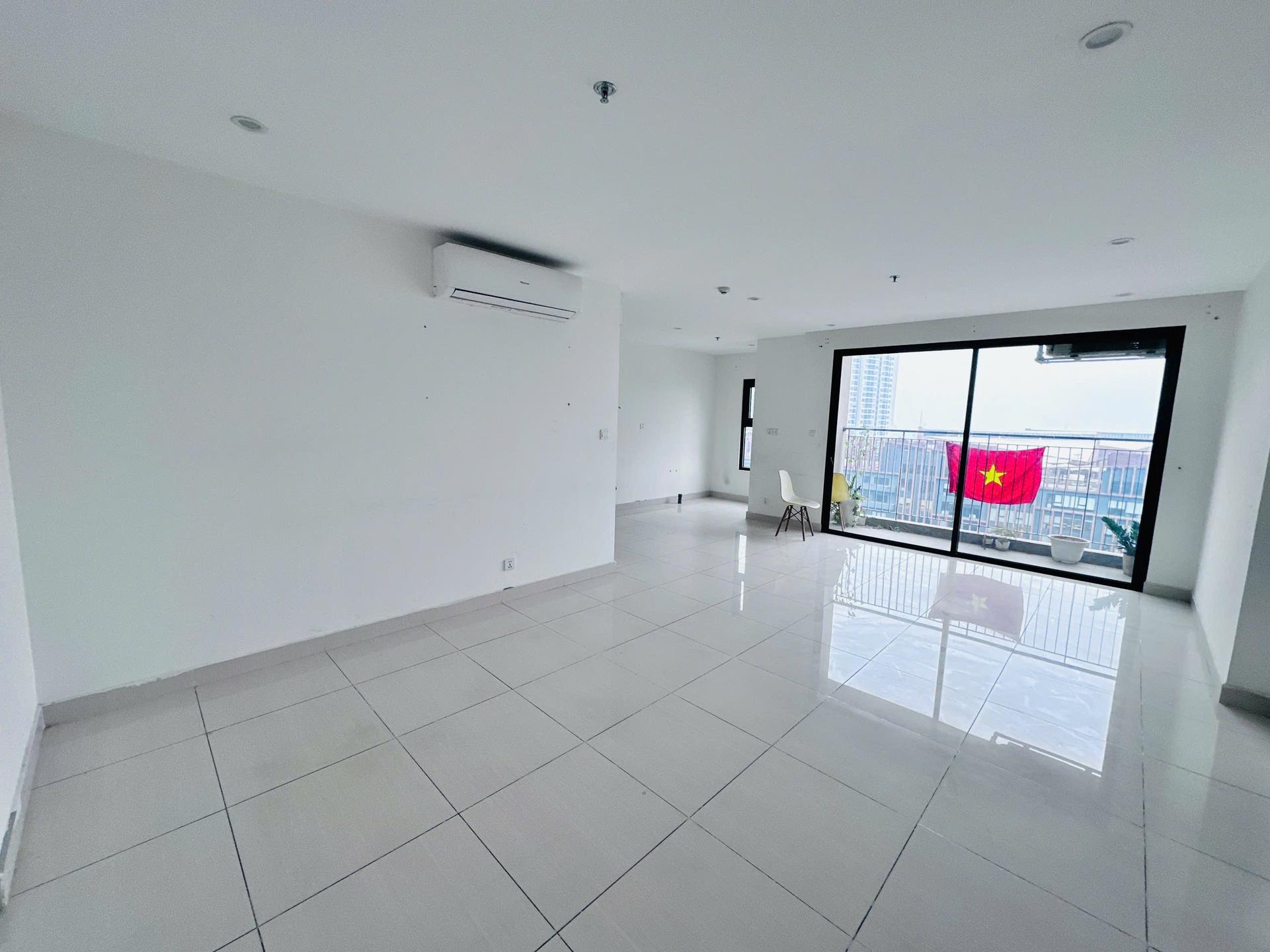 gallery image background