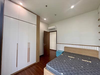 gallery image background