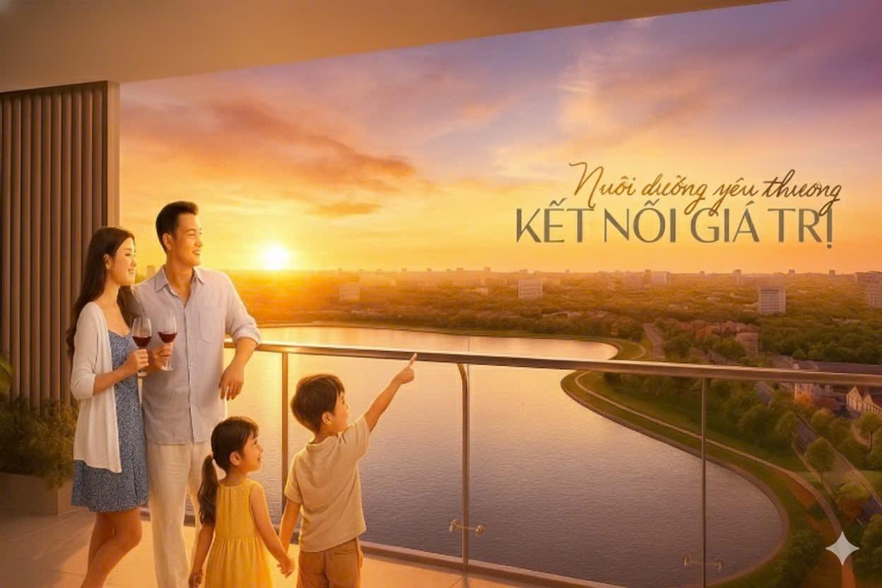 gallery image background