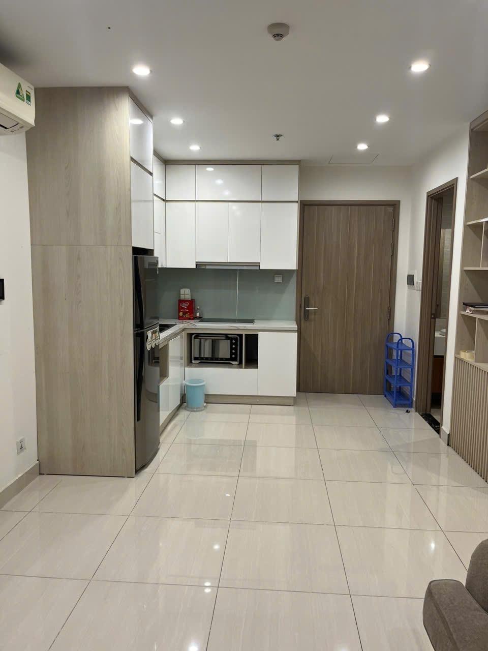 gallery image background