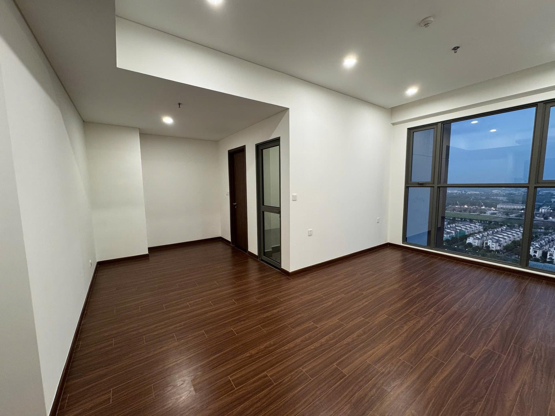 gallery image background