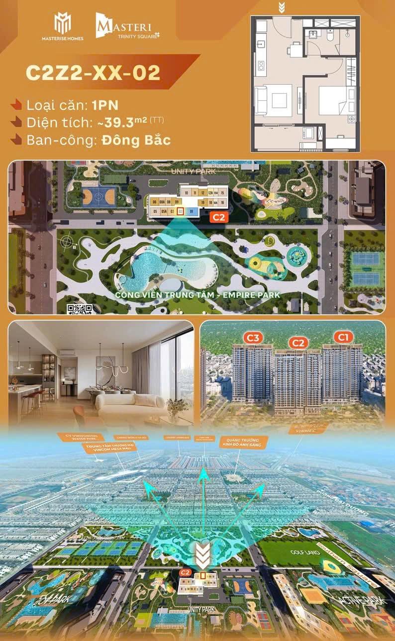 gallery image background