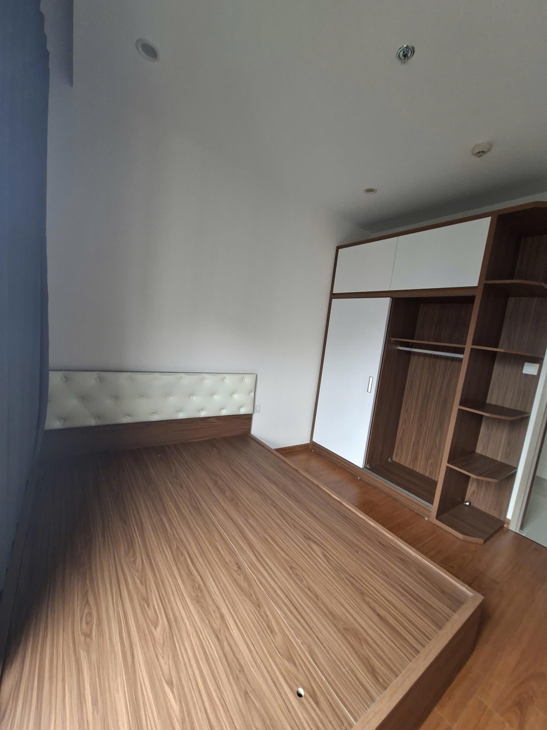 gallery image background