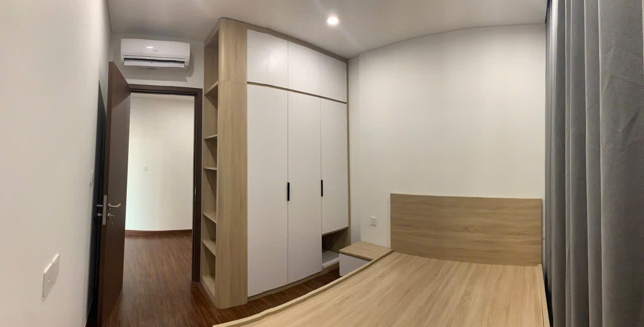 gallery image background