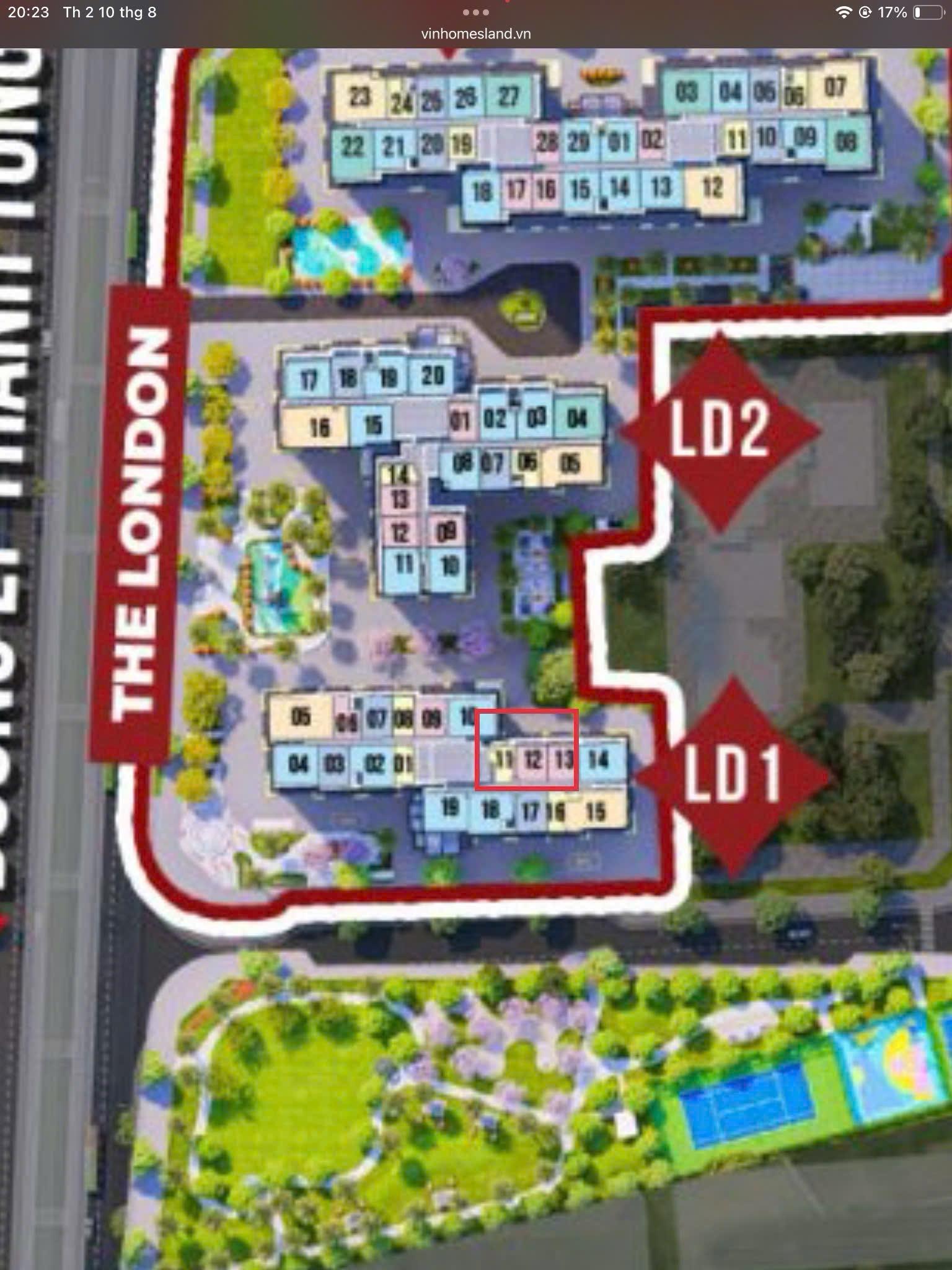 gallery image background