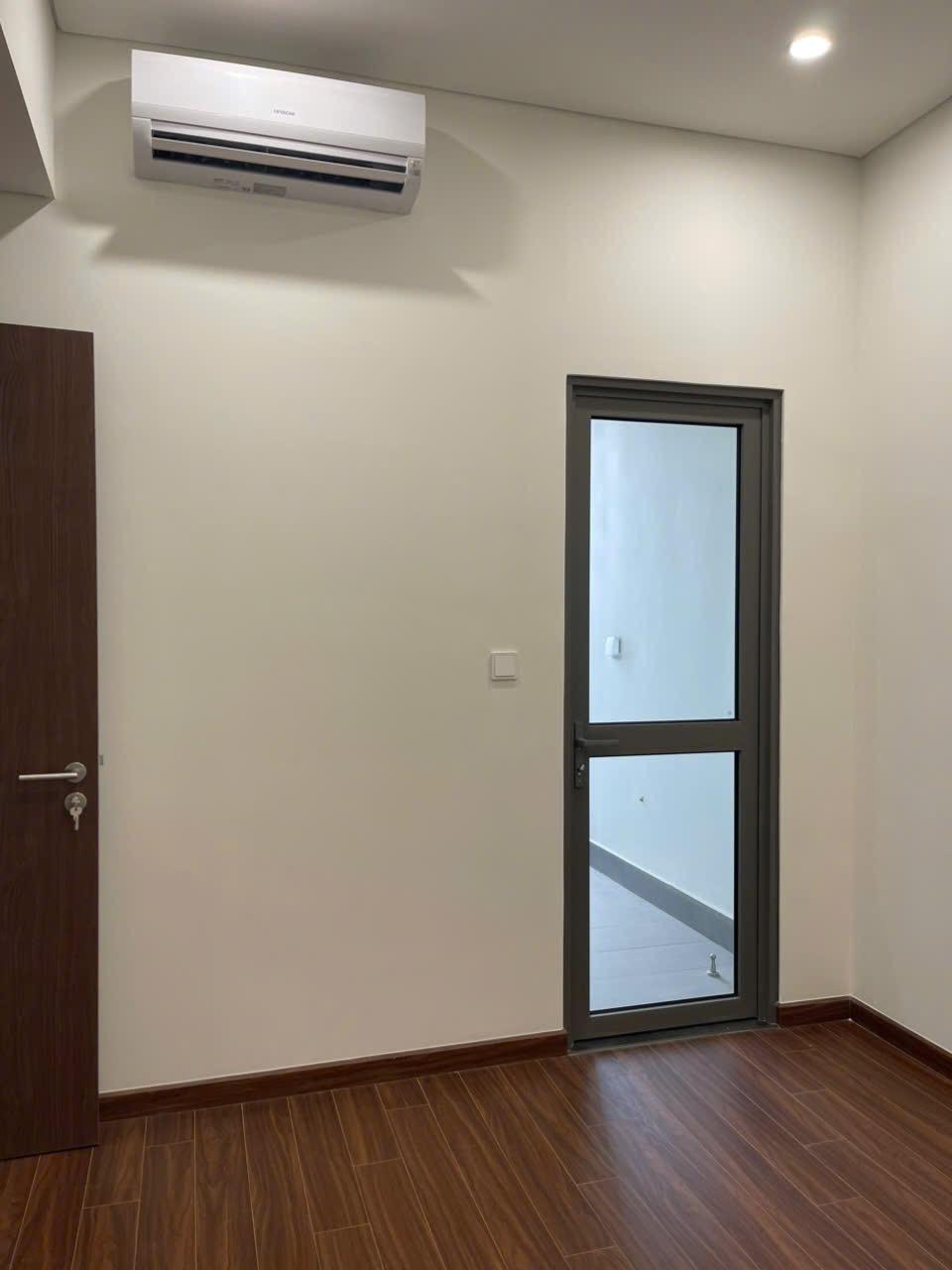 gallery image background
