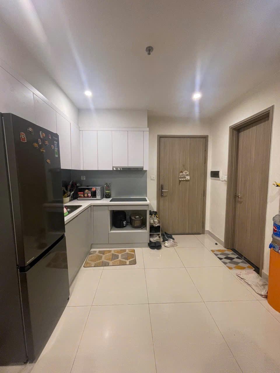 gallery image background