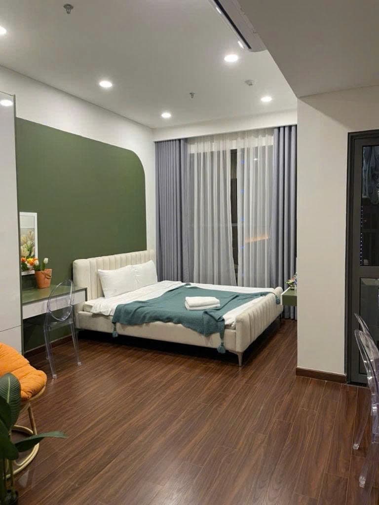 gallery image background