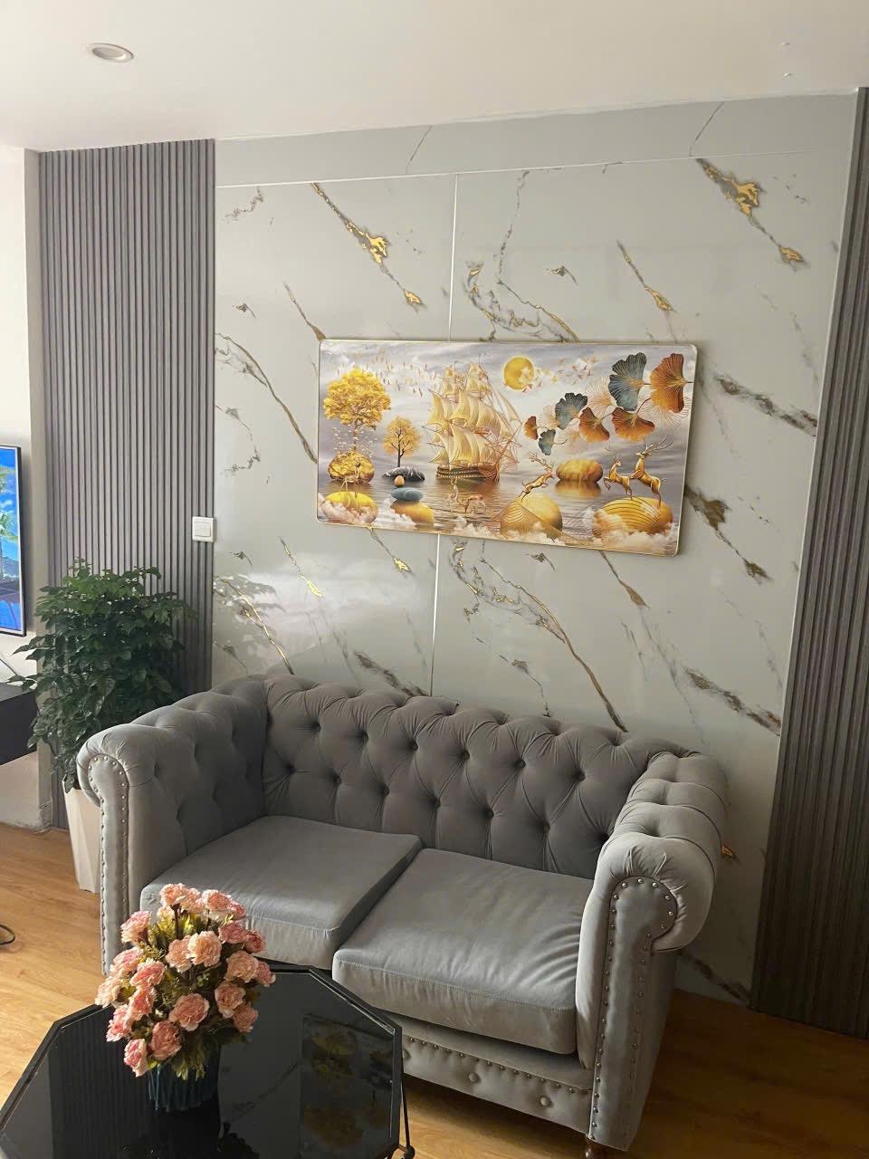 gallery image background