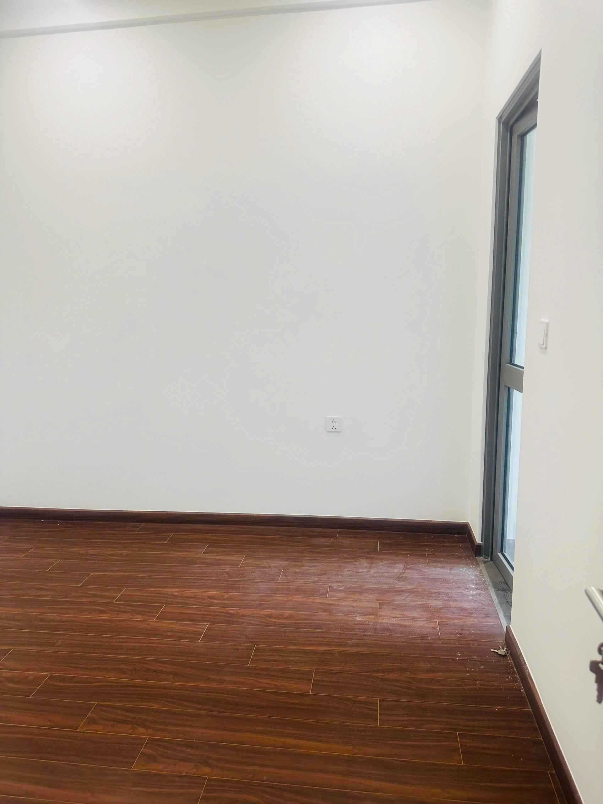 gallery image background