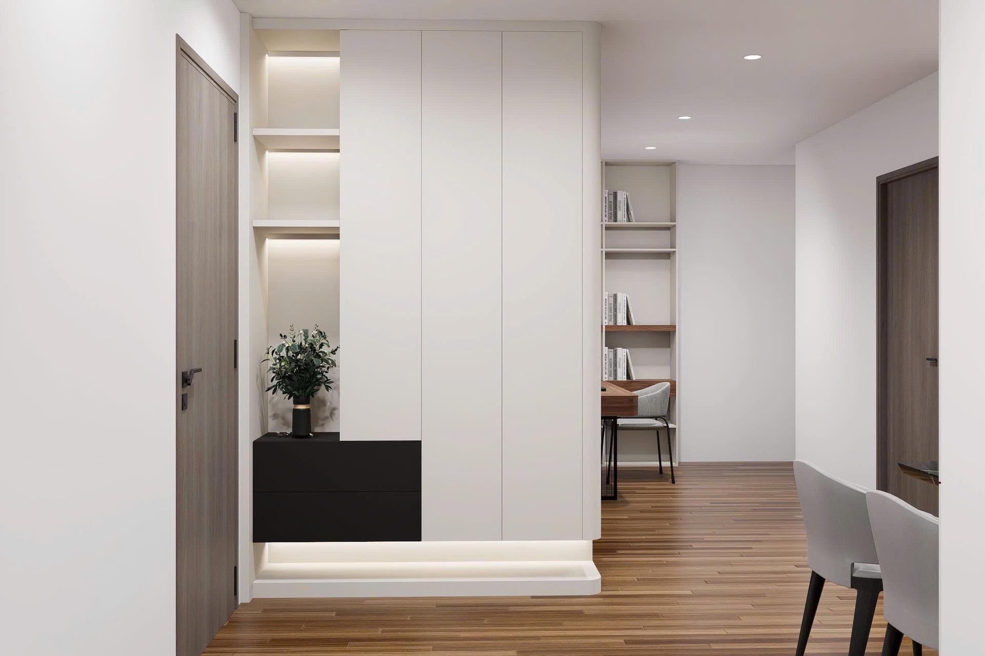gallery image background