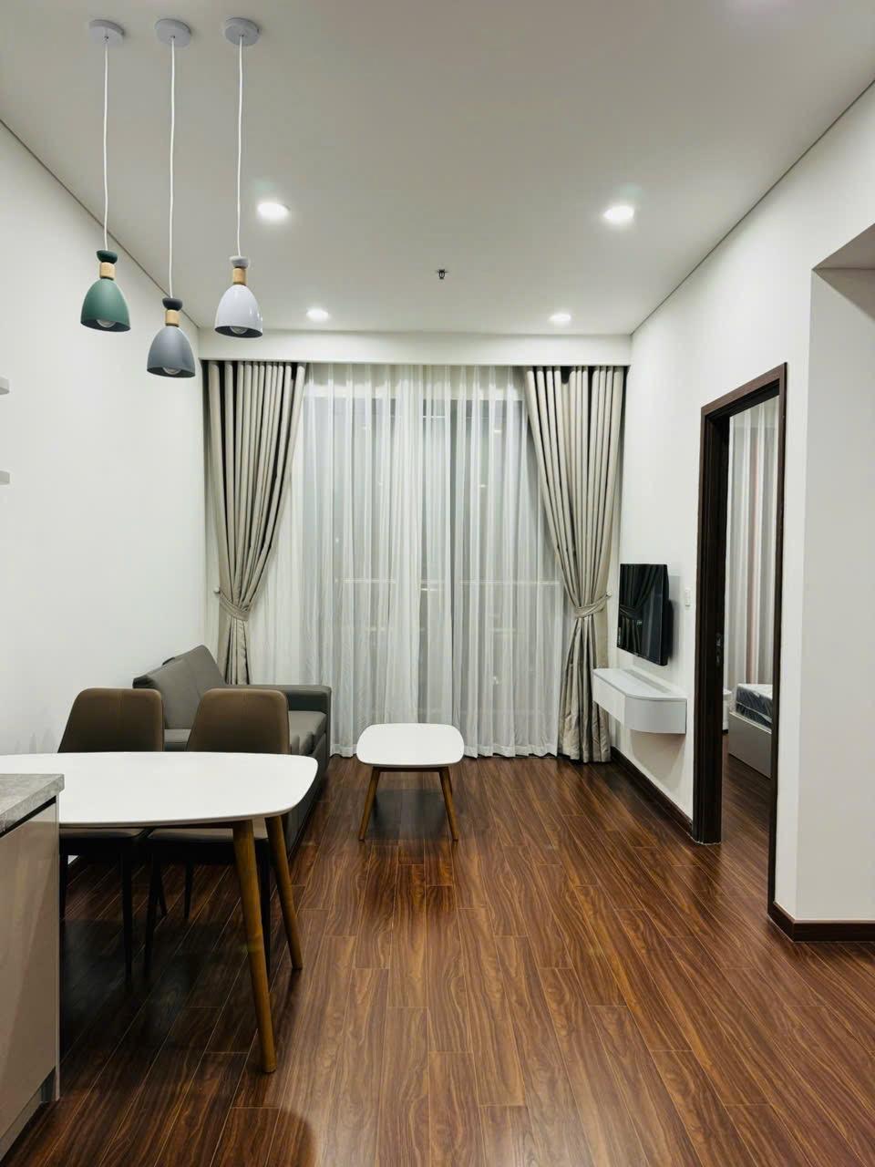 gallery image background