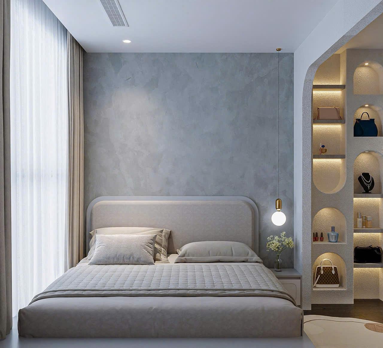 gallery image background