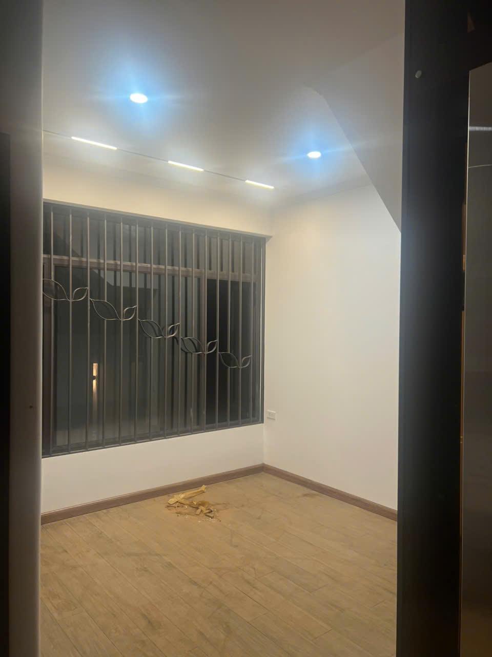 gallery image background