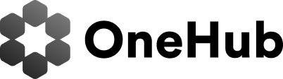 onehub