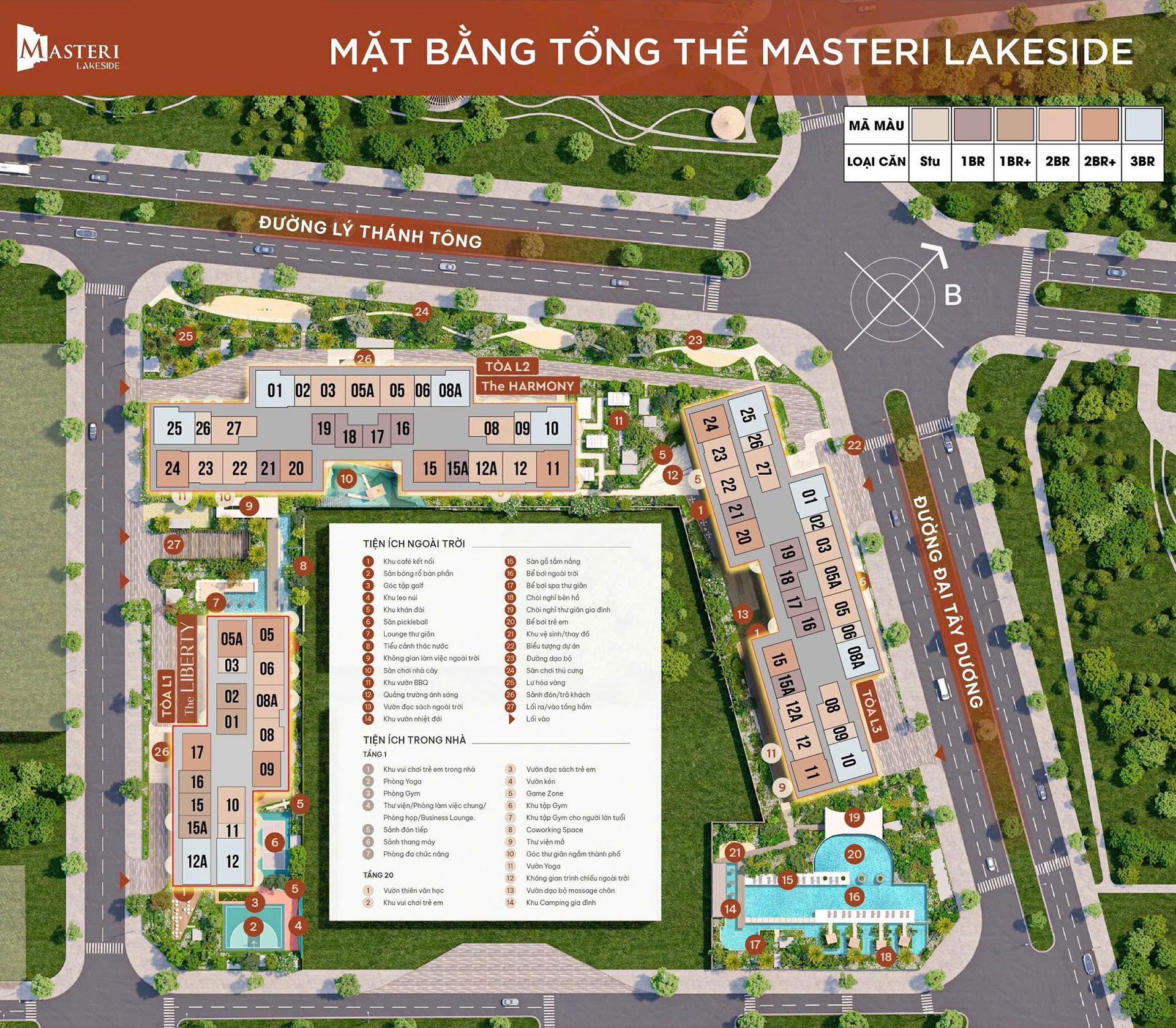 Card image 2