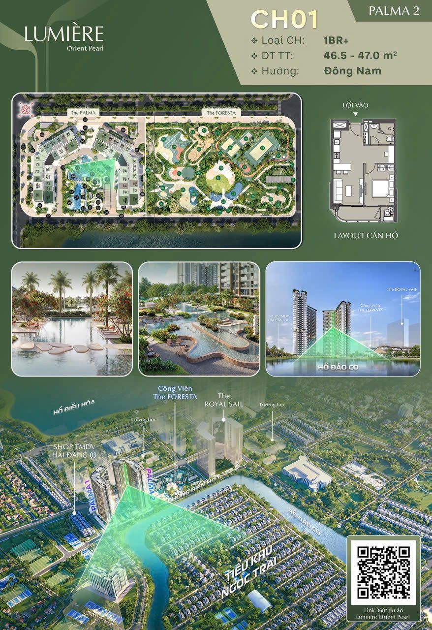Card image 1