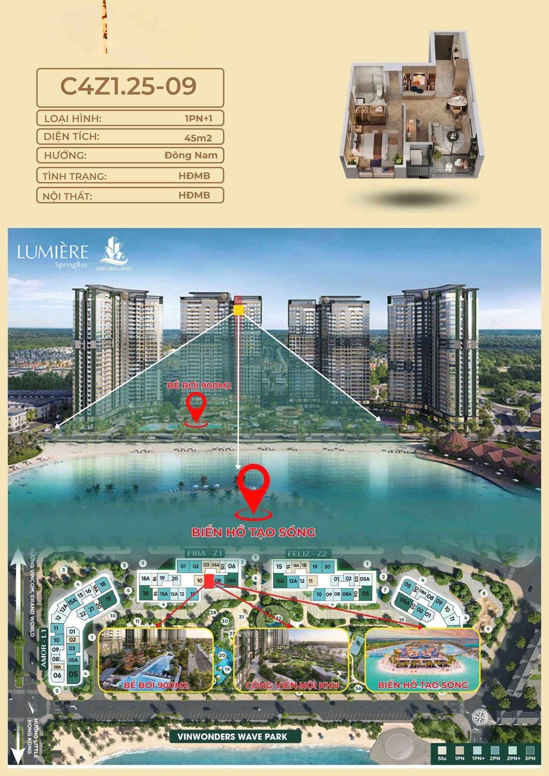 Card image 2