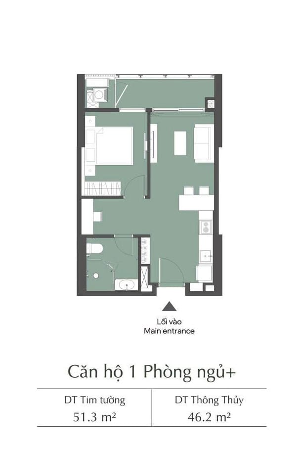Card image 1