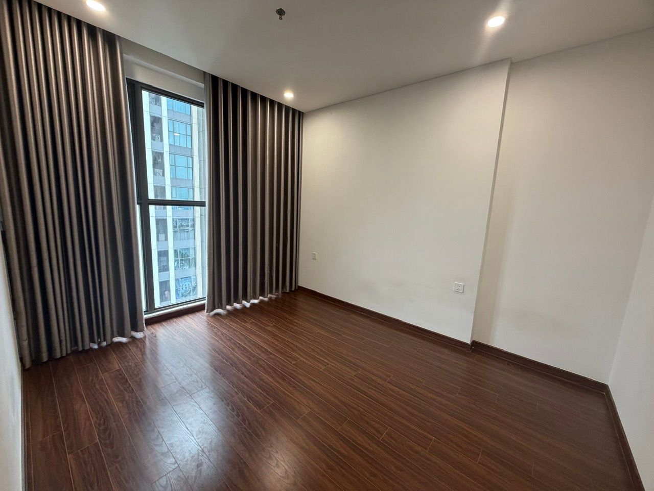 Card image 1