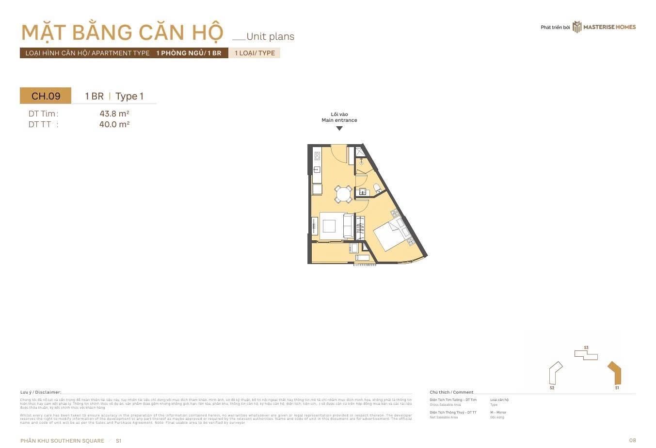 Card image 2