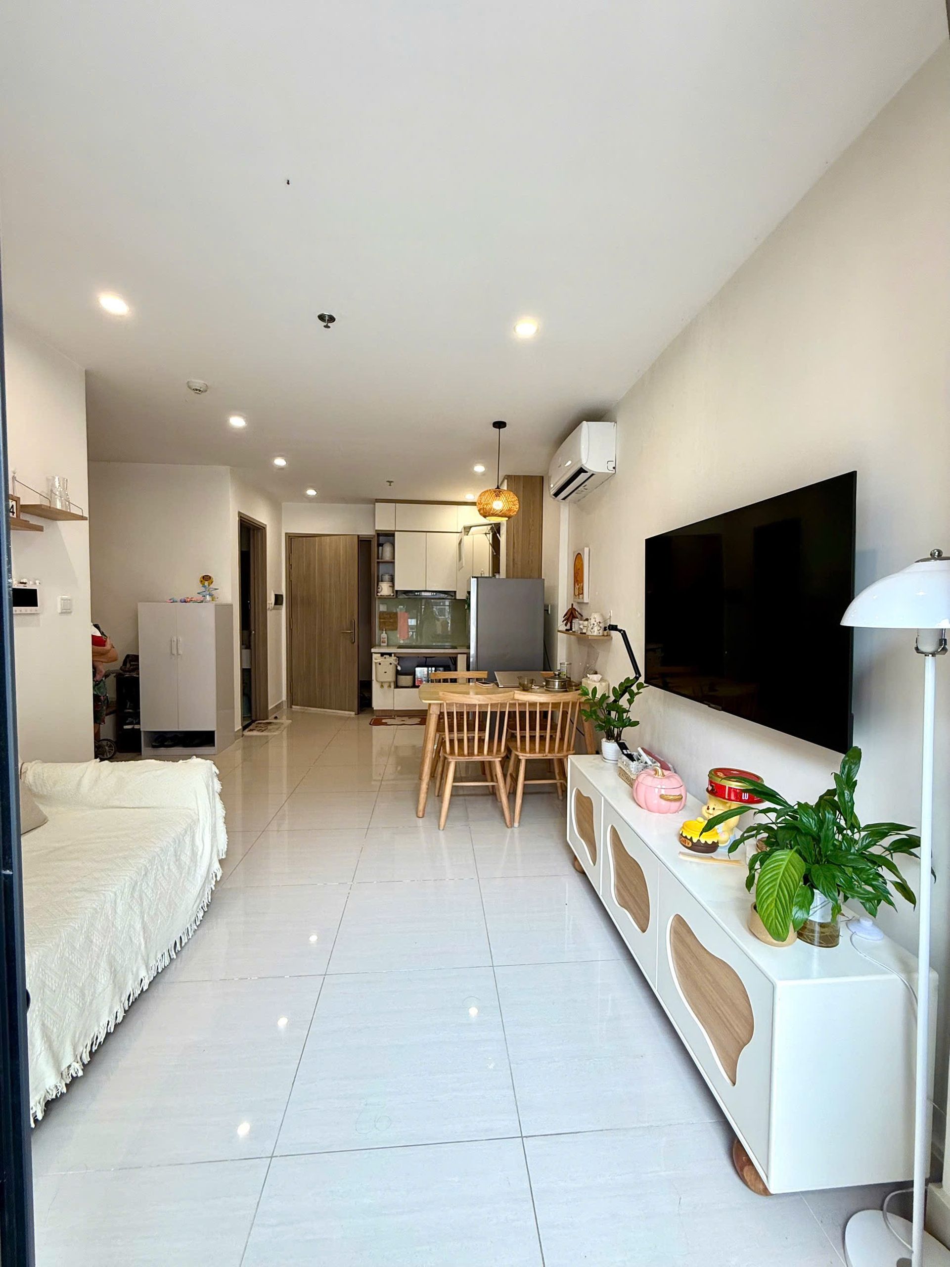 Card image 2