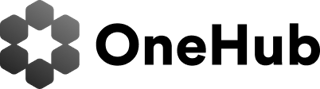 onehub